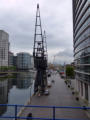 Docklands