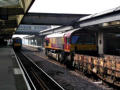 66 220 and Cl 170, Derby