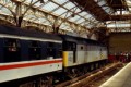 47 224 at Dover Western Docks