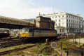 47 226, Dover Western Docks