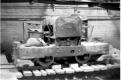 MR 7191 of 1937 at Friden
