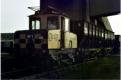 No. 1 English Electric E905 of 35 at CEGB Spondon