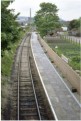 Chinnor station