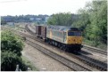 47 188 at Didcot