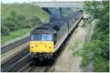 47 853 at Didcot