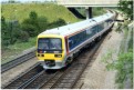 165 177 at Didcot