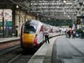 800 112: southbound at platform 2