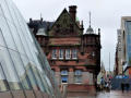 St Enoch