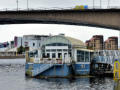 Renfrew ferry