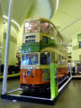 DD tram 1392