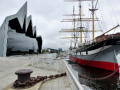 Riverside Museum