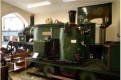 &quot;Haydock&quot; RS 2309 of 1876, and 1893 3' gauge De Winton