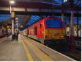 ... propelled by 67 010
