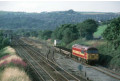 56 071 at New Mills