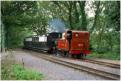 &quot;Maitland&quot; arrives at Castletown