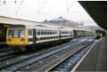 142 042 at Preston