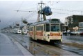 SD car no. 678, Blackpool