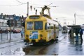 SD car no 630, Blackpool