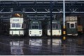 Rigby Road depot, Blackpool