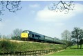 45 134, 1203 York - Cardiff