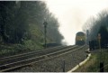 47 491 tops the bank, 1030 Penzance - Liverpool