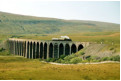 Ribblehead