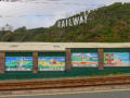 Manx Electric Railway