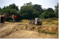 Another load of clay for the Alne Brick Co