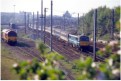 86 250 leaves Norwich