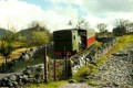 No 6 &quot;Padarn&quot; descends...