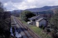 Maentwrog Road station