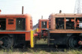 1, 10 and 2 - JF4210077/52, 4210001/49 and 4210090/54