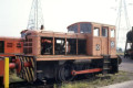 JF 4210001 of 1949