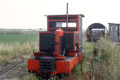 MR20058 of 1949, White Moss Peat Co