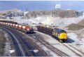 37 259 in the RMC Holderness sidings