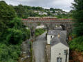 Laxey viaduct
