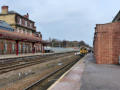 158908 at Kirkgate