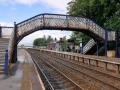 Arnside