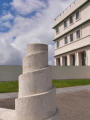 Art Deco: the Midland Hotel, Morecambe