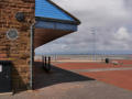 Stone Jetty: Morecambe's early railway terminus