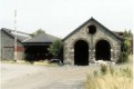 Remnants of the railway age at Port Penrhyn