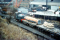 Robin, S9628 of 1957, Tennent's Whifflet Foundry, Coatbridge