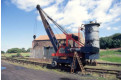 &quot;Whittakers Patent Steam Crane Navvy&quot;