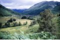 Glenfinnan Viaduct