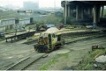 S10098 of 1962 at Bromford Works