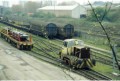 S10098 of 1962 at Bromford Works