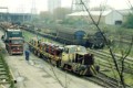 S10098 of 1962 at Bromford Works