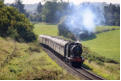 43924 at Eardington