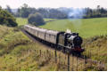 43924 at Eardington