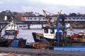 1301 at Lymington